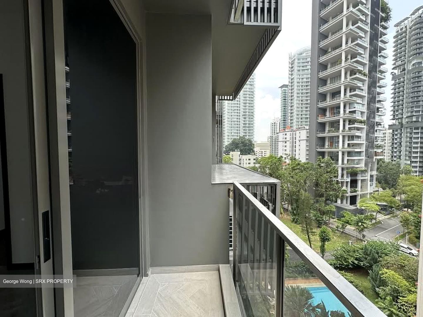 RV Altitude (D9), Apartment #595136051